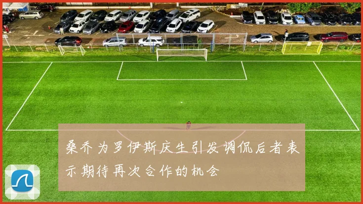桑乔为罗伊斯庆生引发调侃后者表示期待再次合作的机会