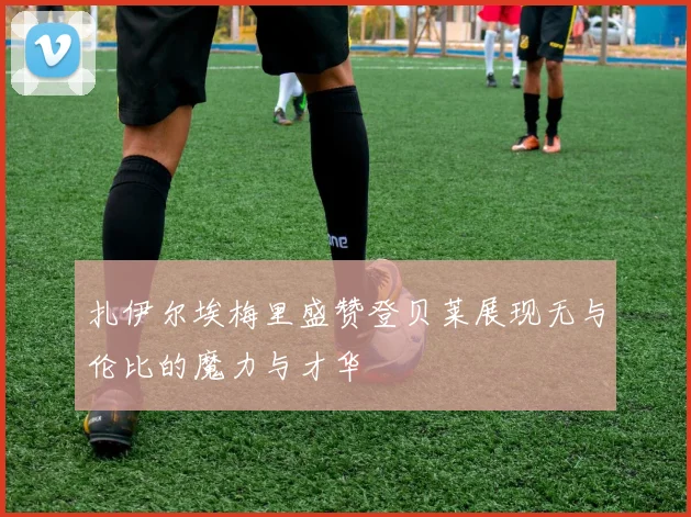 扎伊尔埃梅里盛赞登贝莱展现无与伦比的魔力与才华